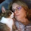judysimon0209